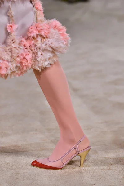 Look 96